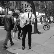 Draft Dodger Rag - Phil Ochs