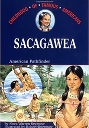 Sacajawea (Seymour)