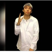 Bernardo Palacios-Carbajal