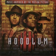 Davina "So Good" Ft Raekwon