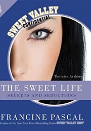 Secrets and Seductions (Francine Pascal)