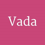 Vada