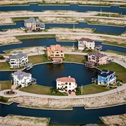 Lampshades on Fire - Modest Mouse