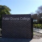 Keilor Downs