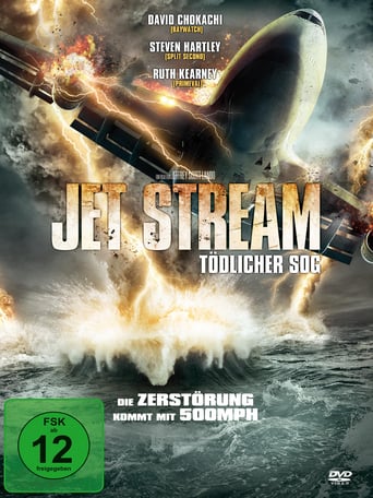 Jet Stream (2013)