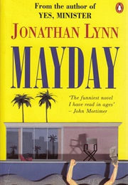 Mayday (Jonathan Lynn)