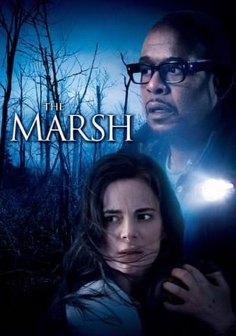 The Marsh (2007)