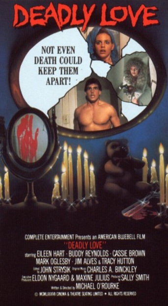 Deadly Love (1987)