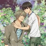 Super Lovers Season 2