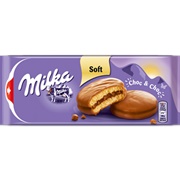 Milka Choc&Choc