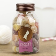 Penny's Sweets Dew Drops