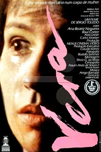 Vera (1986)