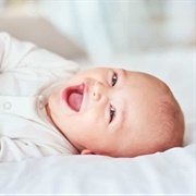 Newborn Babies Are Ugly