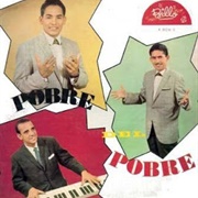 Pobre Del Pobre – Billo's Caraca Boys (1961)