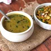 Milagu Rasam