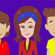 21. SpongeBobrocks2001's Doris