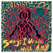 Fire Alarms - Ed Sheeran