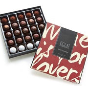 Eclat Wine Lover's Box