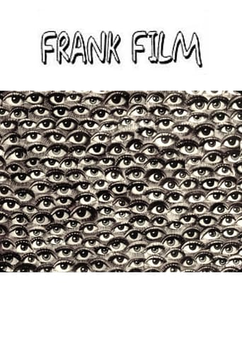 Frank Film (1973)