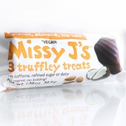 Missy J's Truffley Treats