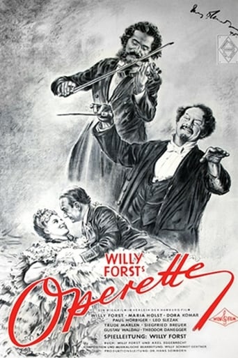 Operette (1940)