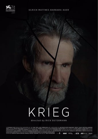 Krieg (2017)