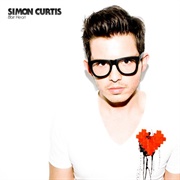 Diablo-Simon Curtis