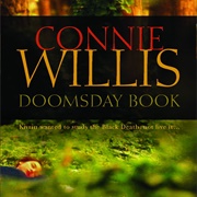 Doomsday Book by Connie Willis