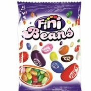 Fini Beans