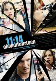 11:14 (2003)