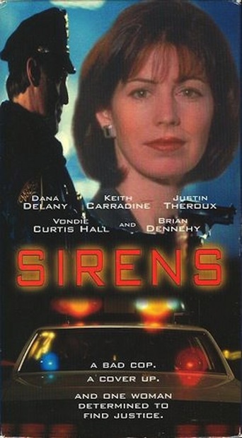 Sirens (1999)