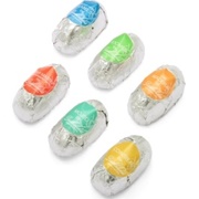 Daskalides Assortiment De Pralines Liqueurs