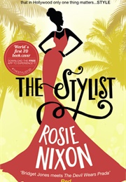 The Stylist (Rosie Nixon)