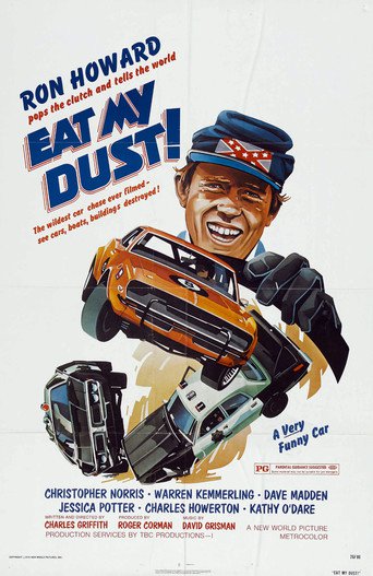 Eat My Dust (1976)