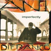 Ani Difranco - Imperfectly