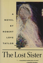 The Lost Sister (Robert Love Taylor)