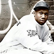 KRS-One