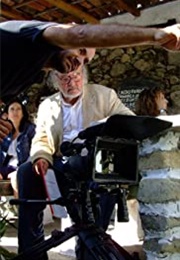 A Poética De António Victorino D' Almeida (2013)