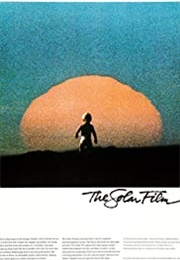 The Solar Film (1980)