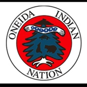 Oneida Indian Nation