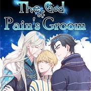 The God of Pain's Groom