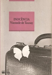 Inocência (Visconde De Taunay)