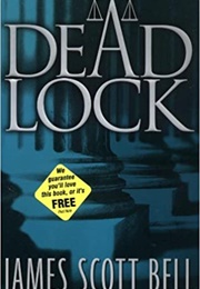 Deadlock (Bell)