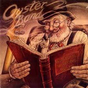 Oyster Band - English Rock 'N Roll: The Early Years 1800-1850 (1982)