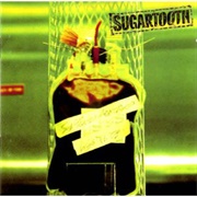 Sugartooth - Sugartooth