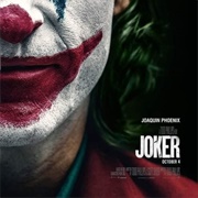 Joker (2019)