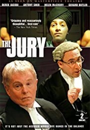 The Jury (2002)