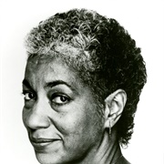 June Jordan