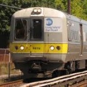 Long Island Railroad