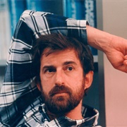 Nanni Moretti